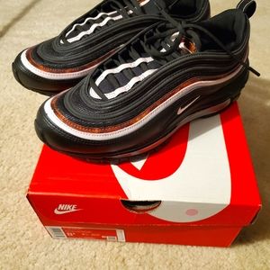 Air Max 97 Women's
